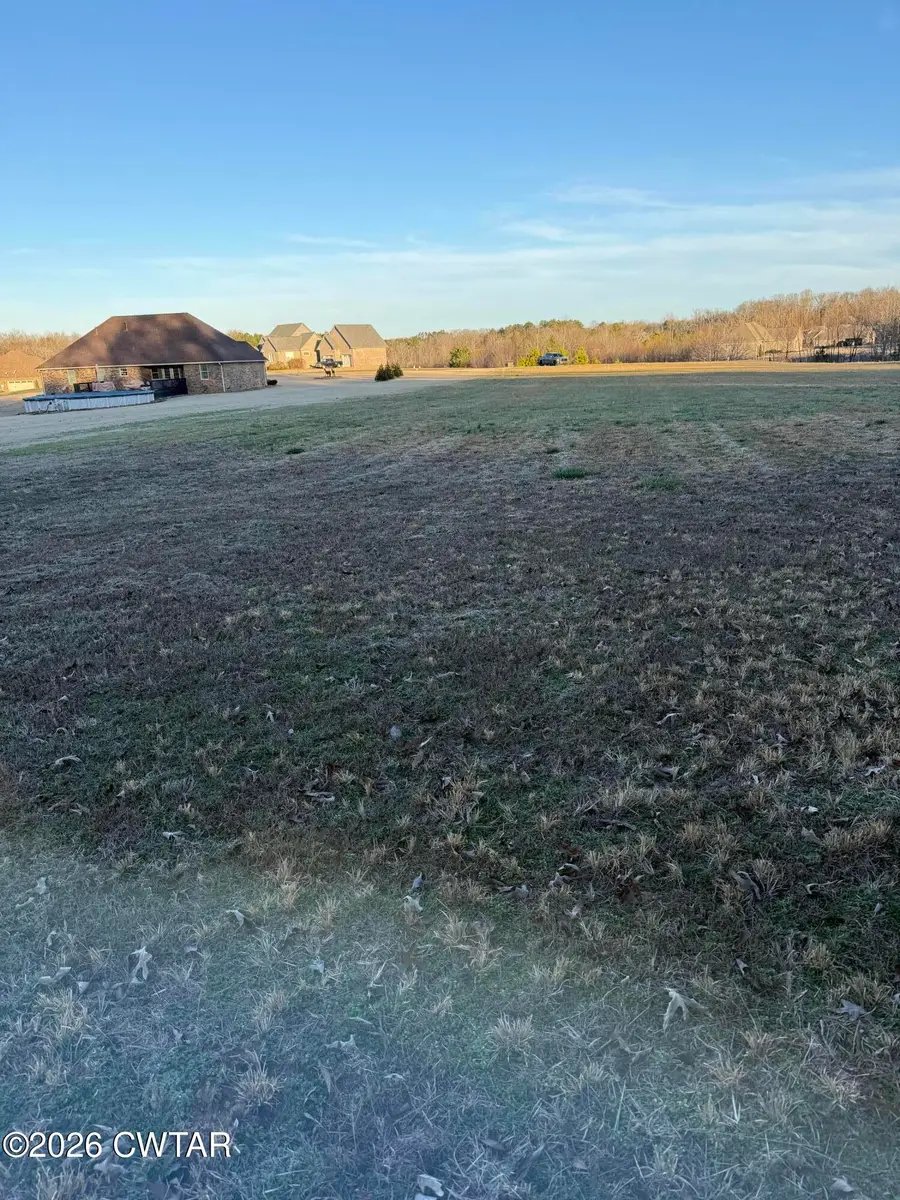 00 Ridgewood Dr, Henderson, TN 38340 - Image #2