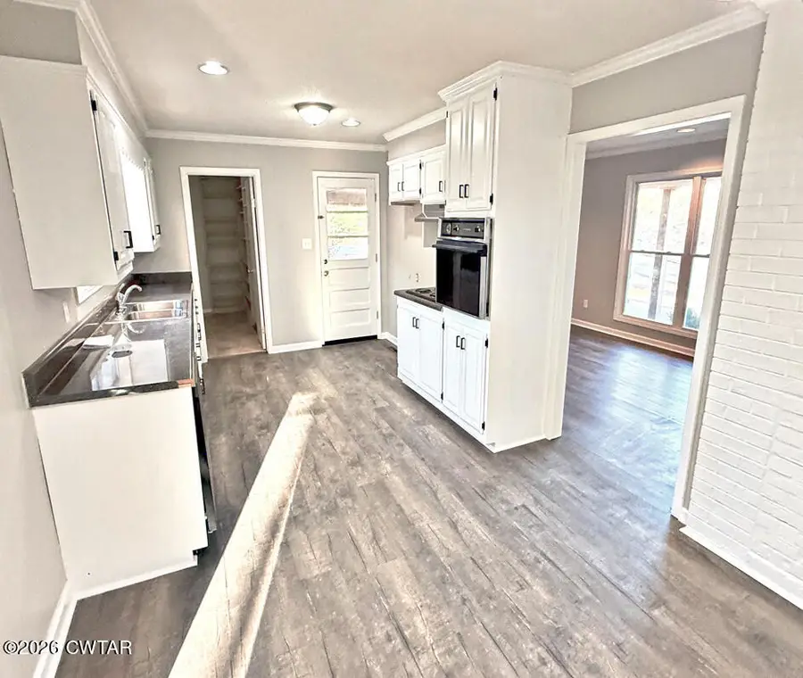 99 Dogwood Lane, Lexington, TN 38351 - Image #2