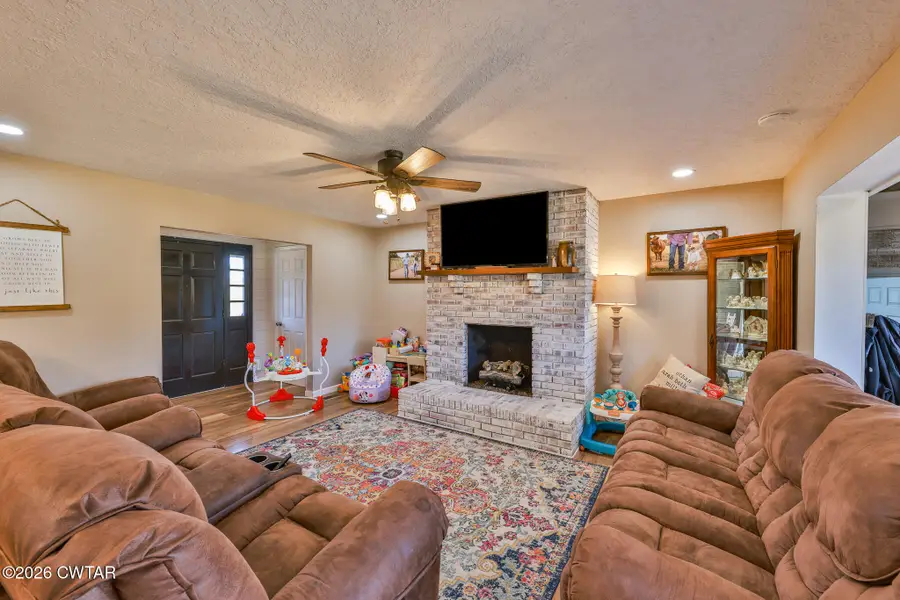125 Old Dyer-trenton Road, Dyer, TN 38330 - Image #3
