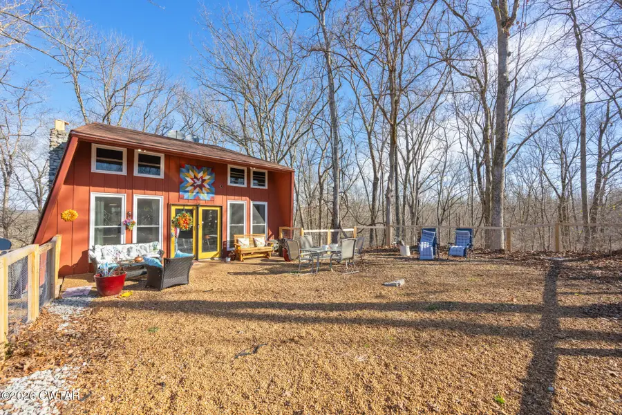 240 Birdsong Lane, Parsons, TN 38363 - Image #3