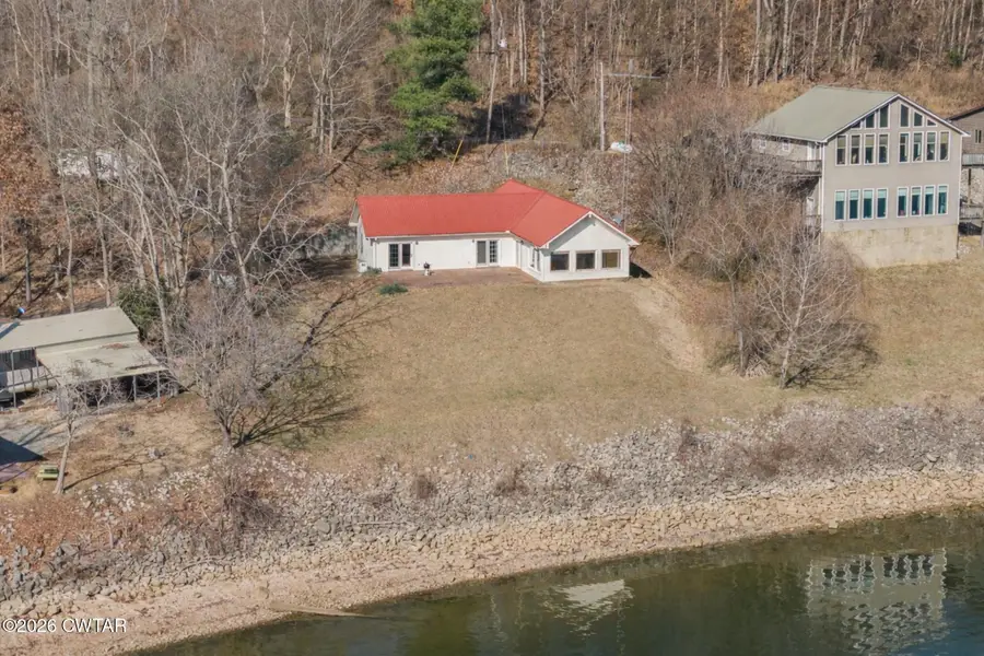 95 Pats Drive, Sugar Tree, TN 38380 - Image #2