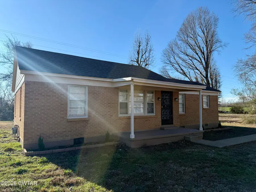 1139 Tennessee 179, Covington, TN 38019 - Image #2