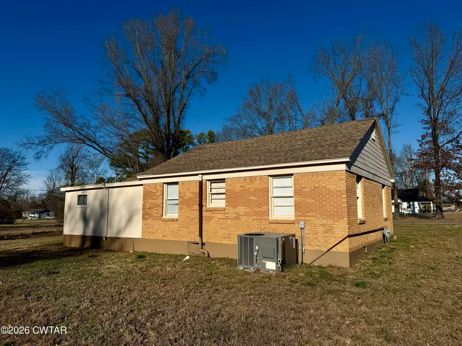 1139 Tennessee 179, Covington, TN 38019 - Image #3