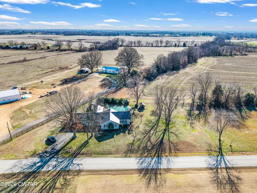 20 Lowery Lane, Trenton, TN 38382 - Image #2
