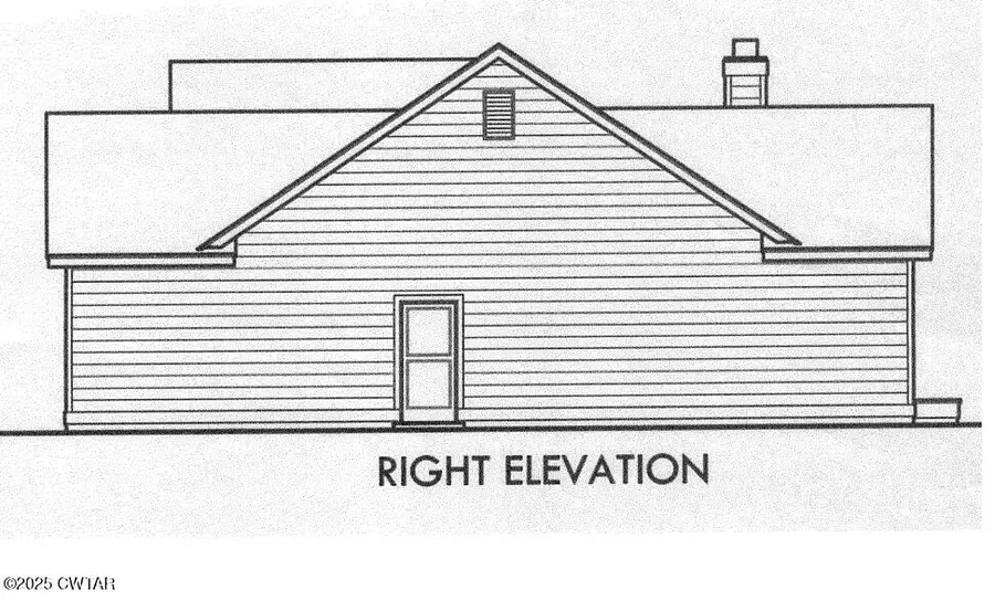 25 Cedar Street, Parsons, TN 38363 - Image #3