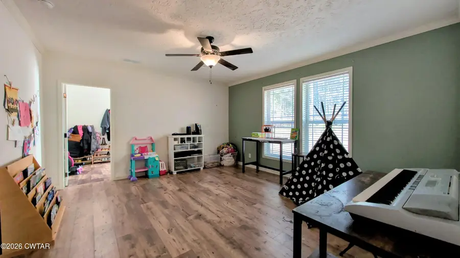 2935 Ed Barham Road, Bethel Springs, TN 38315 - Image #3