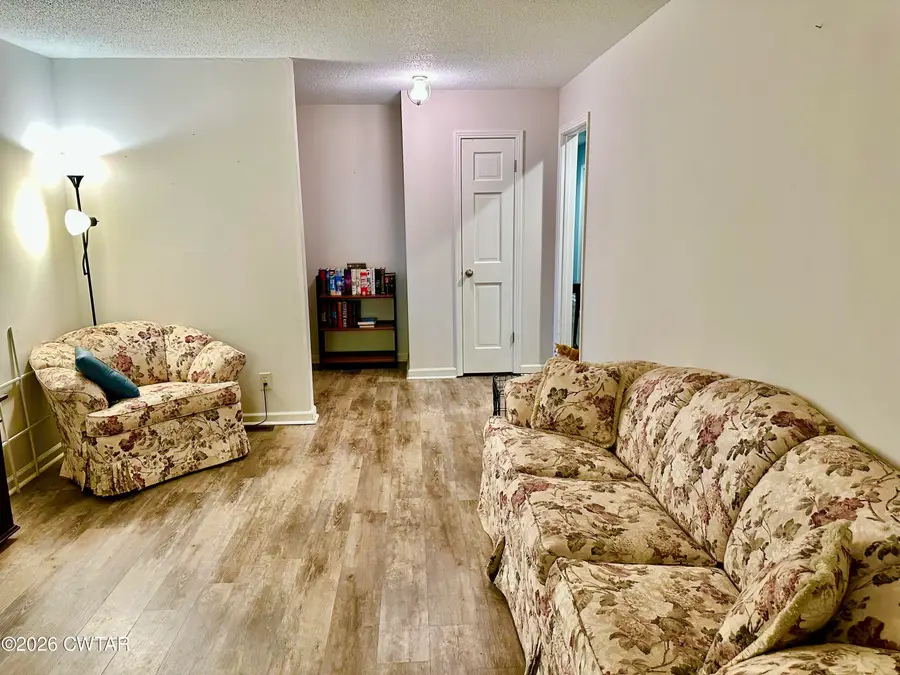 21 Camellia Drive, Jackson, TN 38301 - Image #3