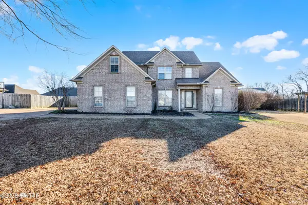 241 Stone Ridge Cove, Medina, TN 38355