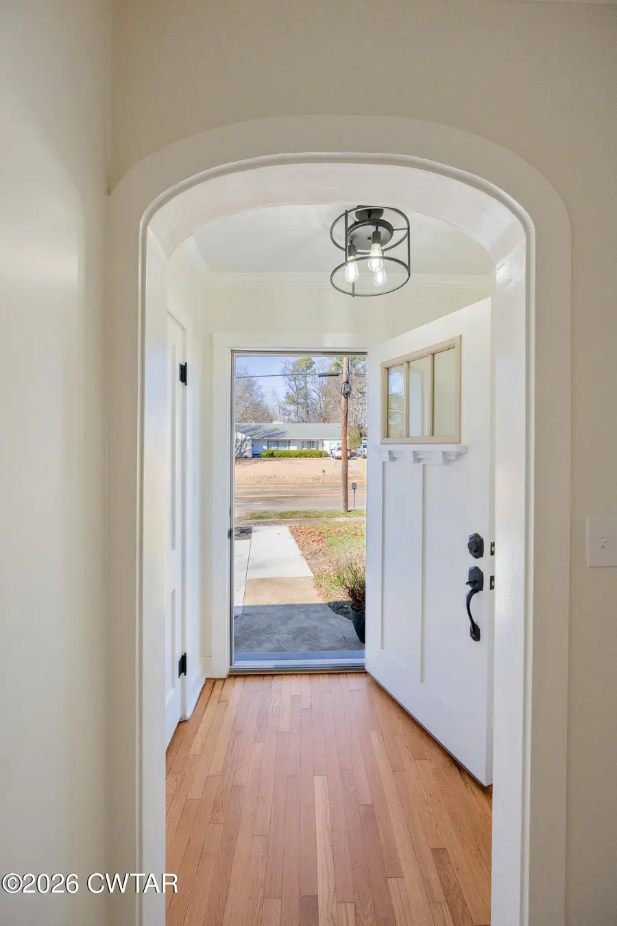 242 N Broad Street, Lexington, TN 38351 - Image #2