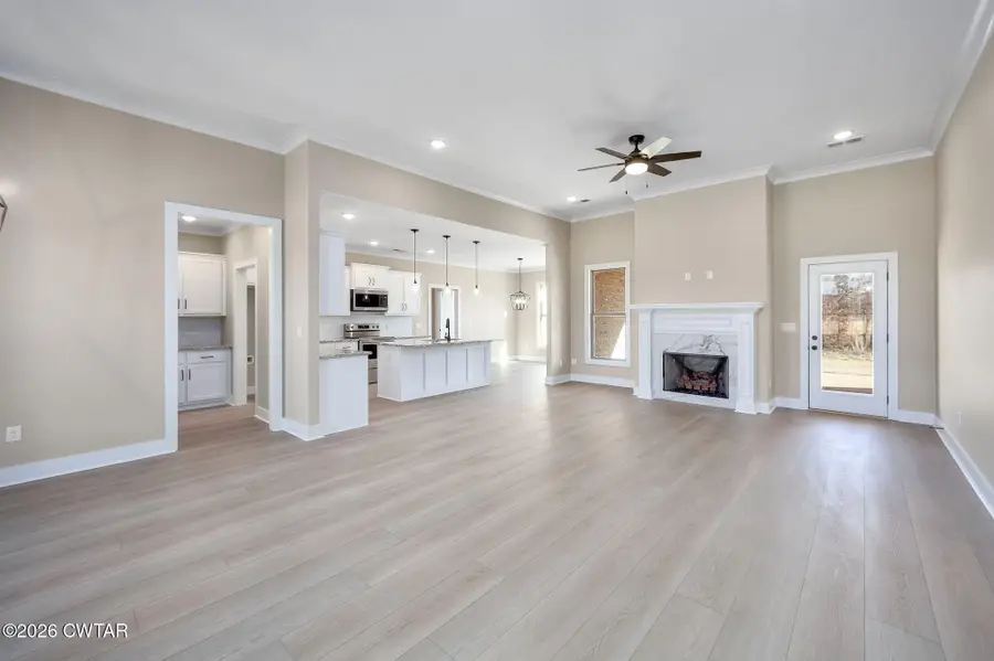 74 Hayneshaven Drive, Jackson, TN 38301 - Image #3