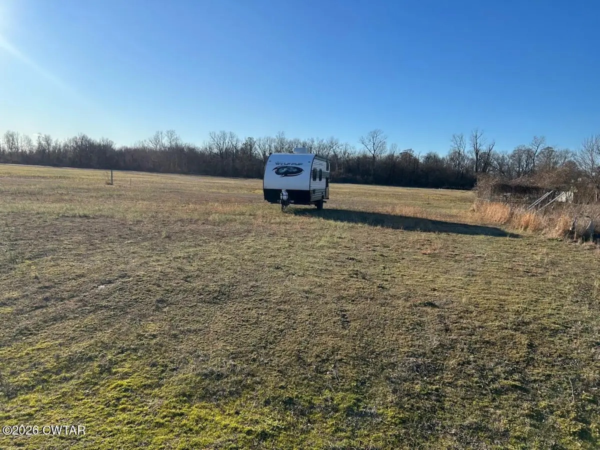 00 Harbor S Cove, Tiptonville, TN 38079 - Image #1