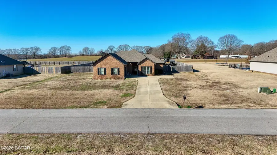 167 Sedona Drive, Dyersburg, TN 38024 - Image #2