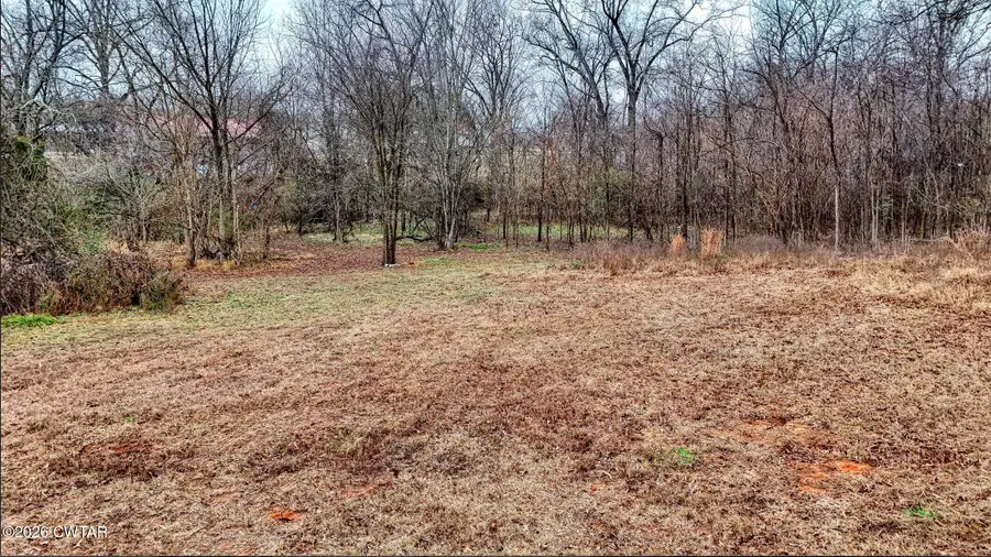 641 Forrest Avenue, McKenzie, TN 38201 - Image #3