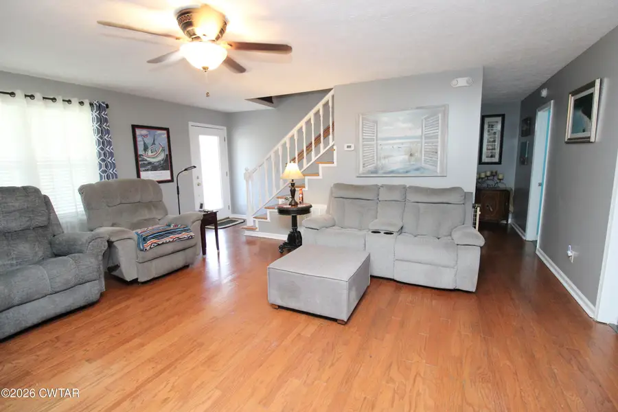 285 Meadowbrook Circle, Lexington, TN 38351 - Image #3