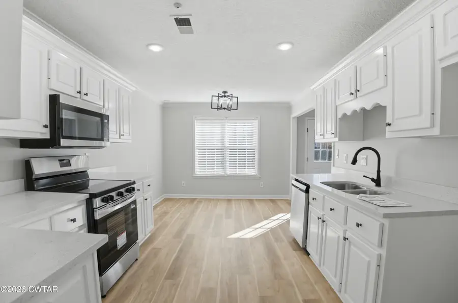 12 Mill Creek Cove, Jackson, TN 38305 - Image #3