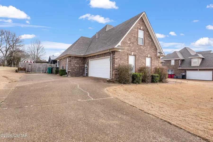 26 Kambridge Drive, Medina, TN 38355 - Image #2