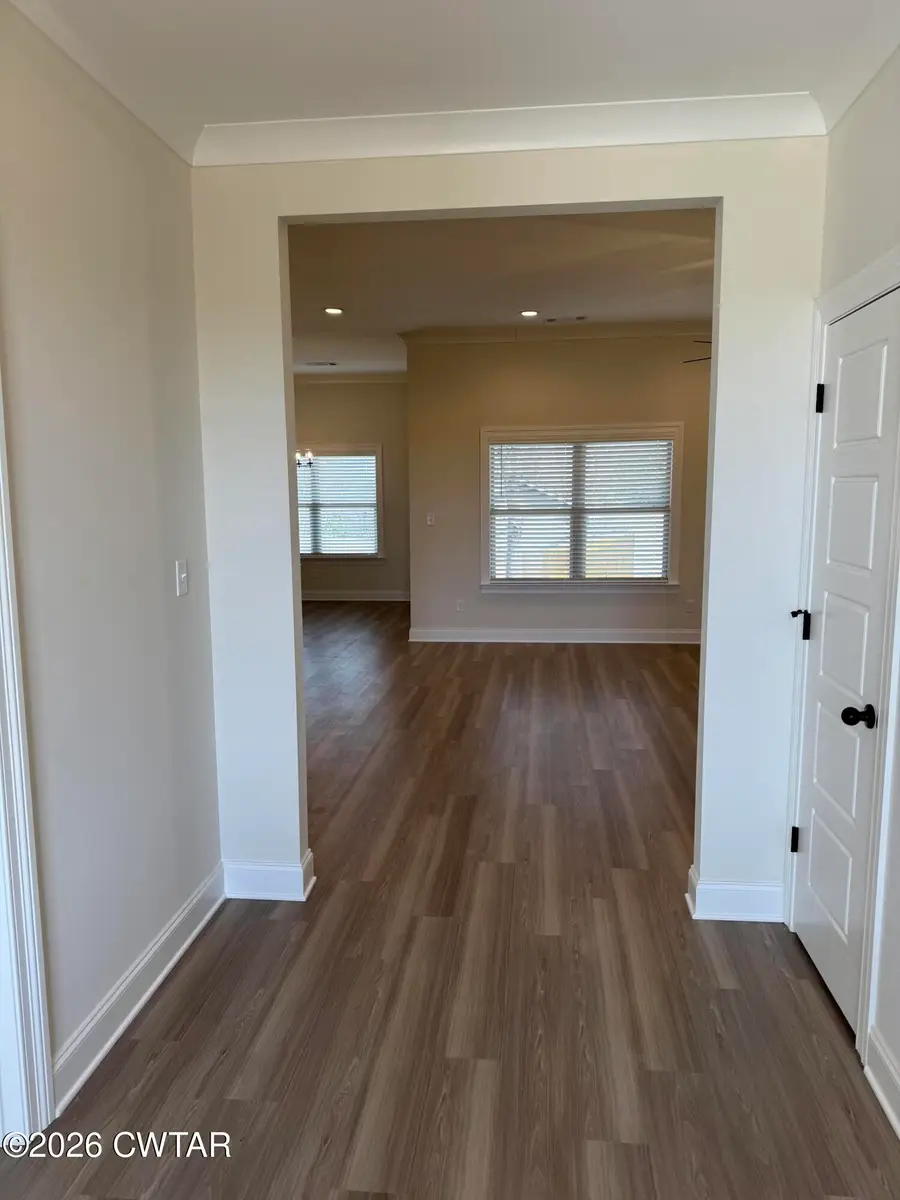 2335 Cherokee Trail, Dyersburg, TN 38024 - Image #2