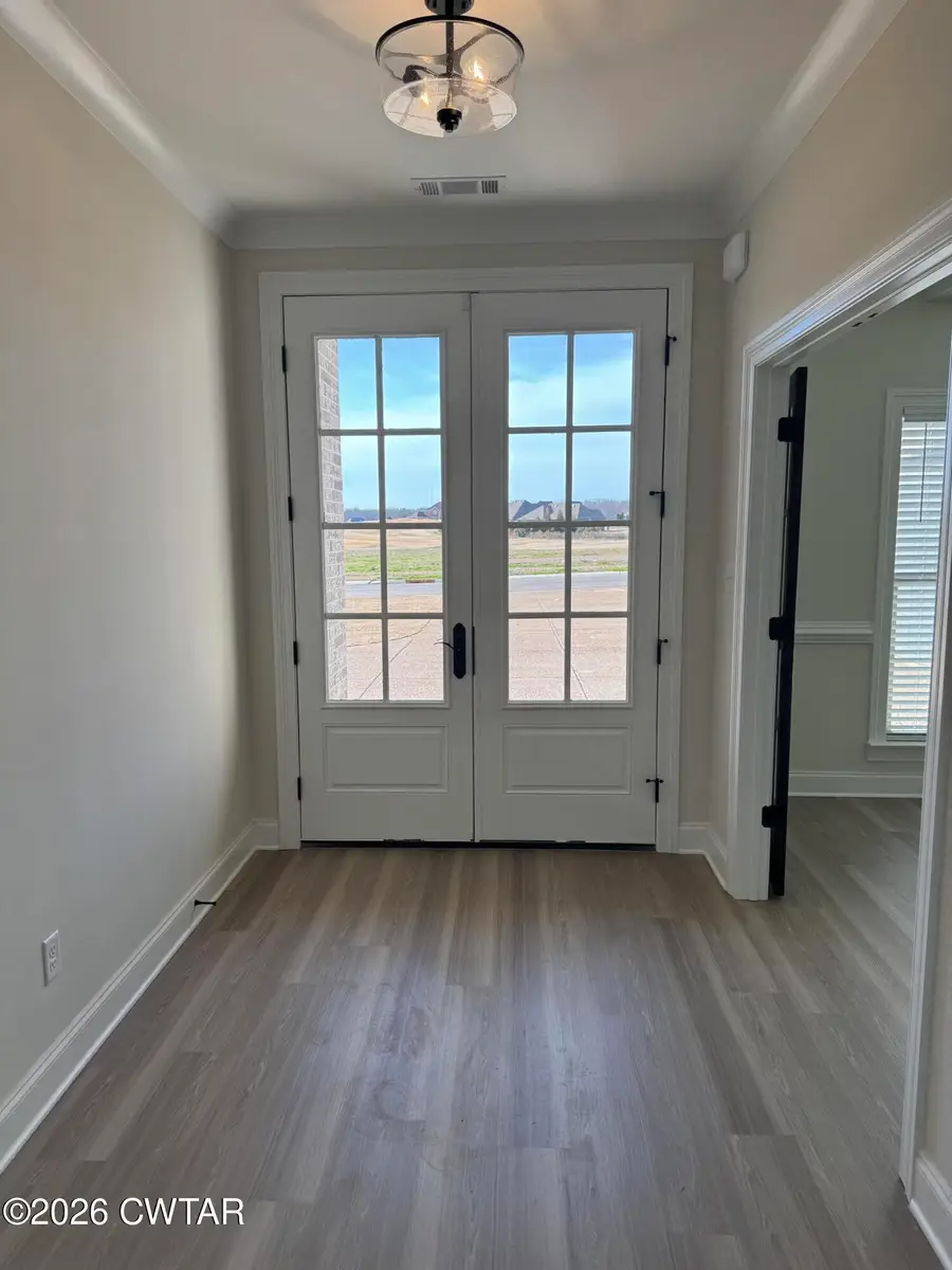 2335 Cherokee Trail, Dyersburg, TN 38024 - Image #3