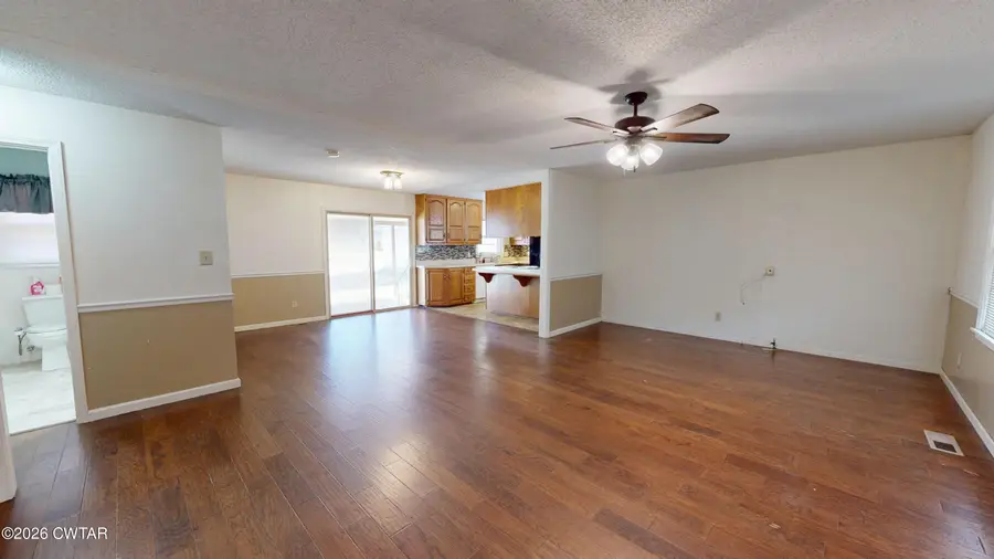 623 Scenic Hills Drive, Newbern, TN 38059 - Image #2