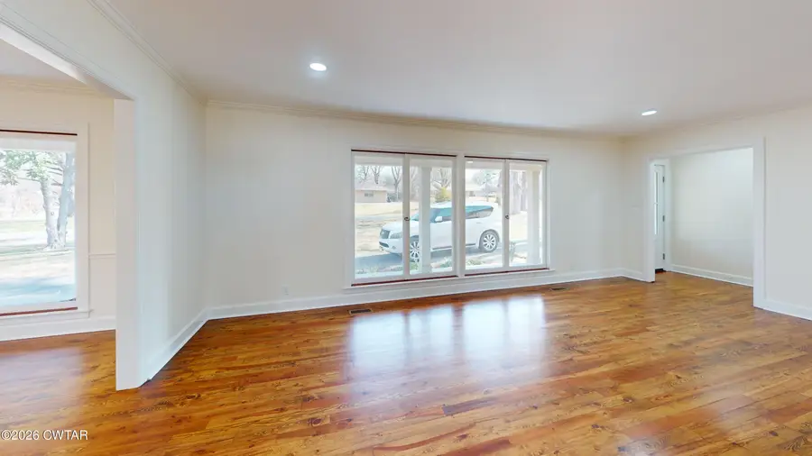 1815 Cooper Drive, Dyersburg, TN 38024 - Image #3