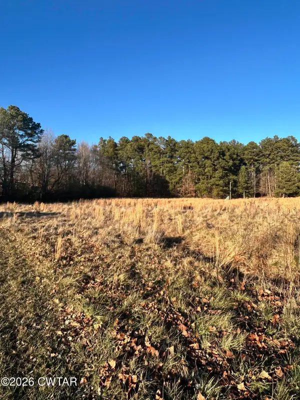 00 U.s. 79, Gadsden, TN 38337