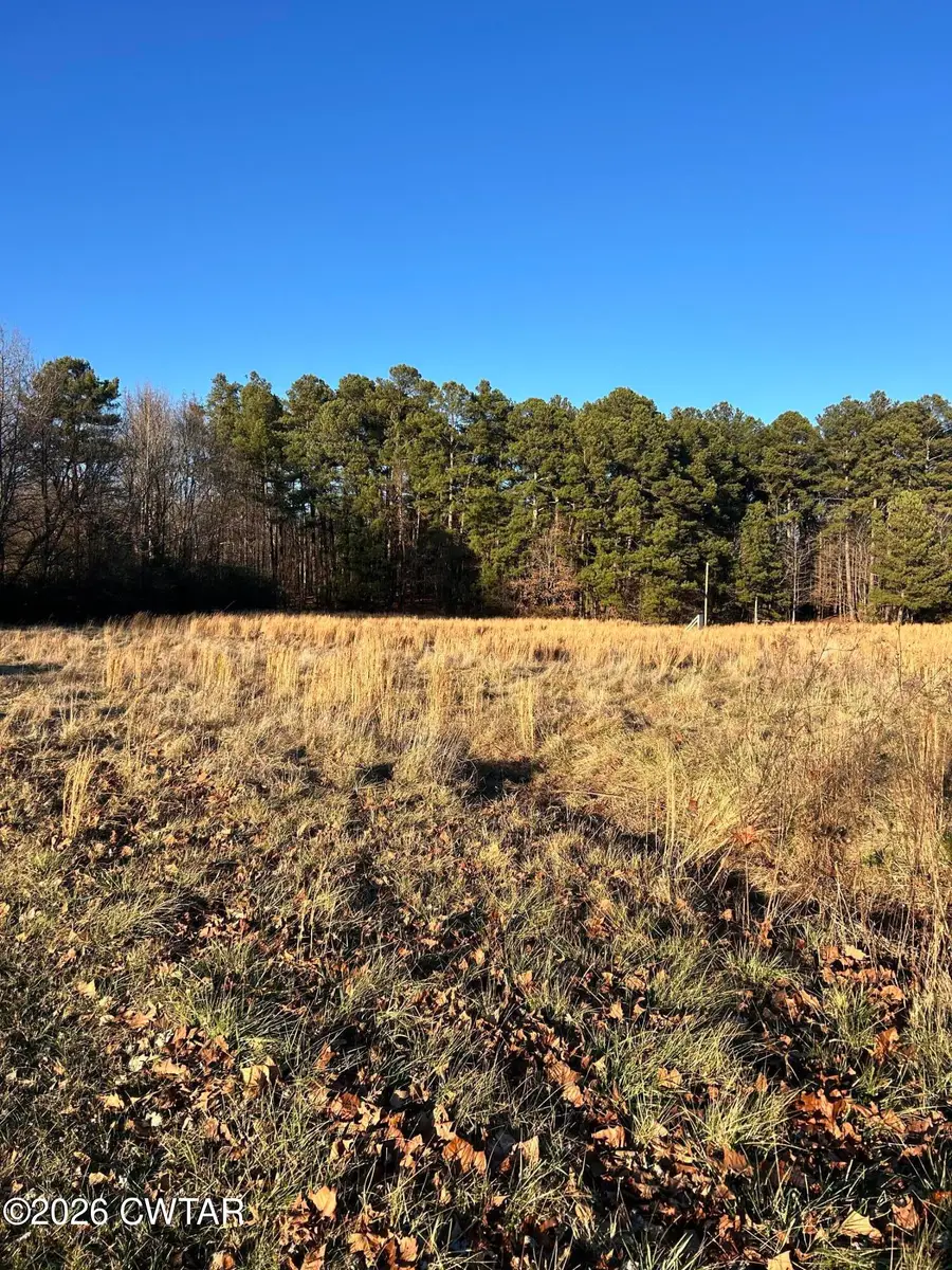 00 U.s. 79, Gadsden, TN 38337 - Image #2