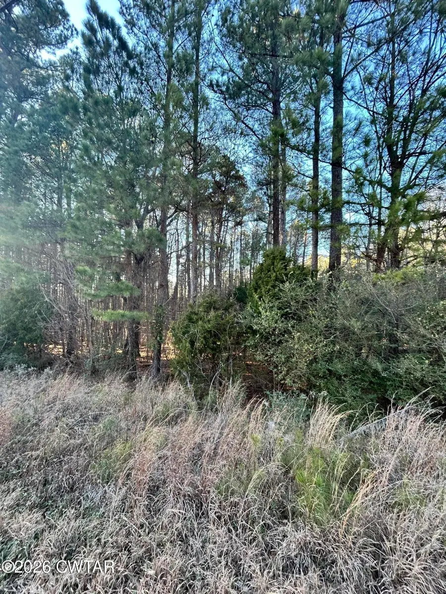 00 U.s. 79, Gadsden, TN 38337 - Image #3