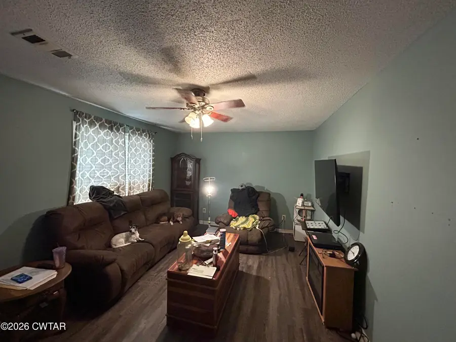 3566 Mccullough Chapel Road, Dyersburg, TN 38024 - Image #2