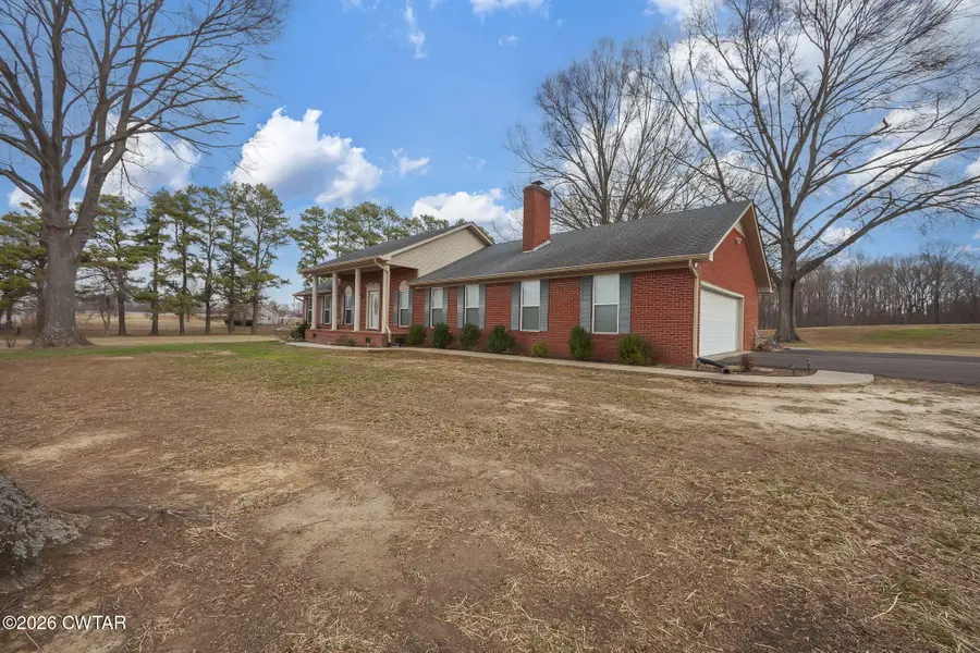 78 Sonny Cobb Road, Bells, TN 38006 - Image #3