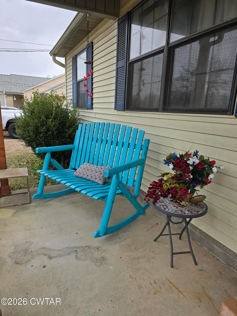 634 Gobelet Road, Medon, TN 38356 - Image #2