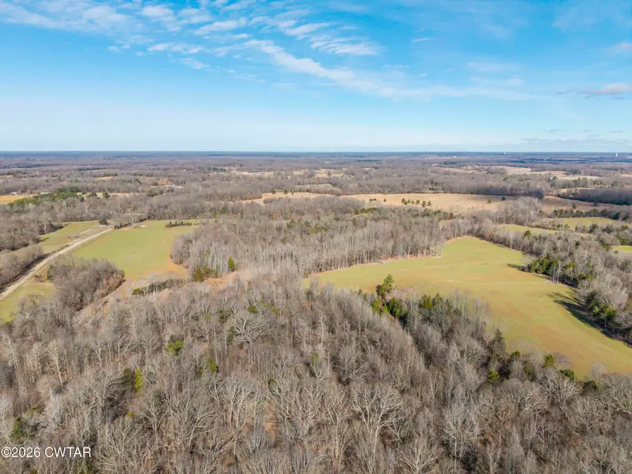 00000 Humboldt Lake Road, Humboldt, TN 38343 - Image #2