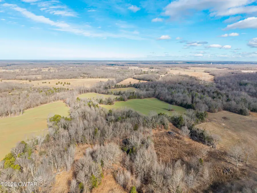 00000 Humboldt Lake Road, Humboldt, TN 38343 - Image #3