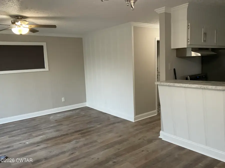 179 Chester Levee Road, Jackson, TN 38301 - Image #2