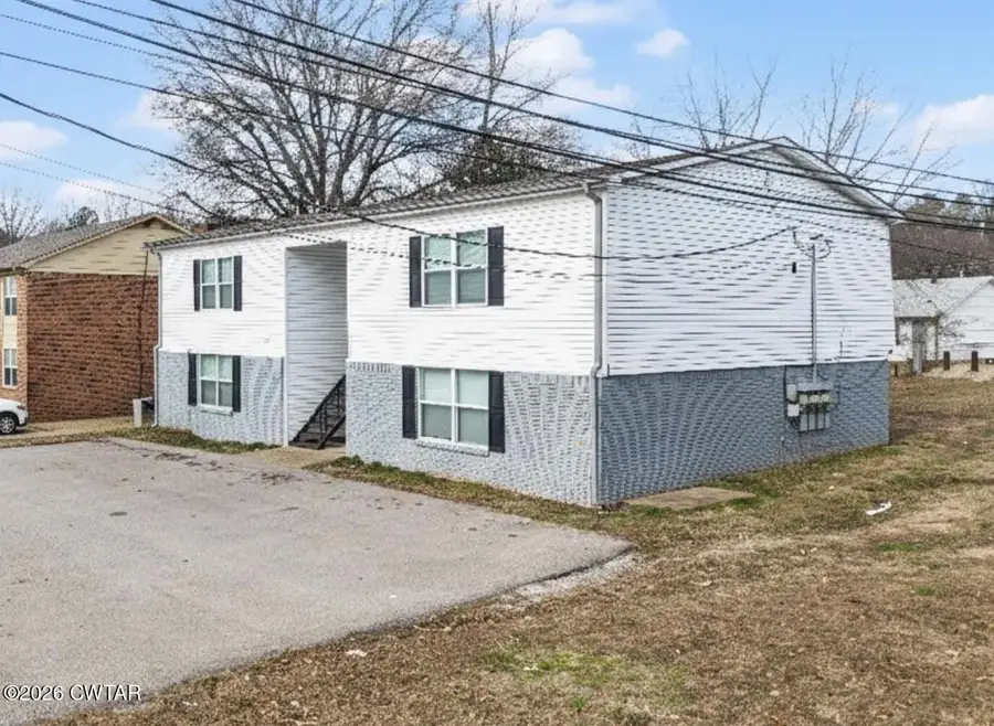 29 Camelot Cove, Jackson, TN 38305 - Image #2