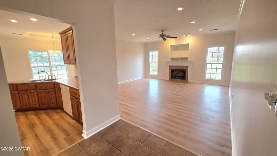 21 Austin Cove, Jackson, TN 38305 - Image #2