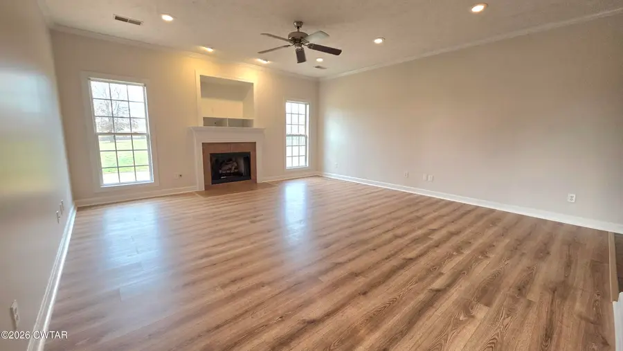 21 Austin Cove, Jackson, TN 38305 - Image #3