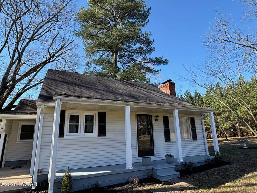 1696 Evergreen Street, Dresden, TN 38225 - Image #3