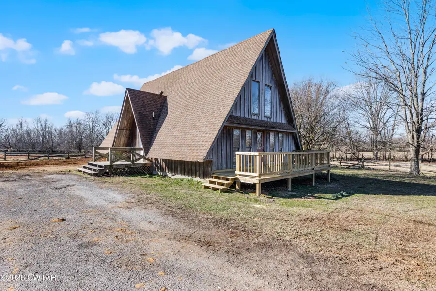 315 Old Dyersburg Road, Dyer, TN 38330 - Image #2