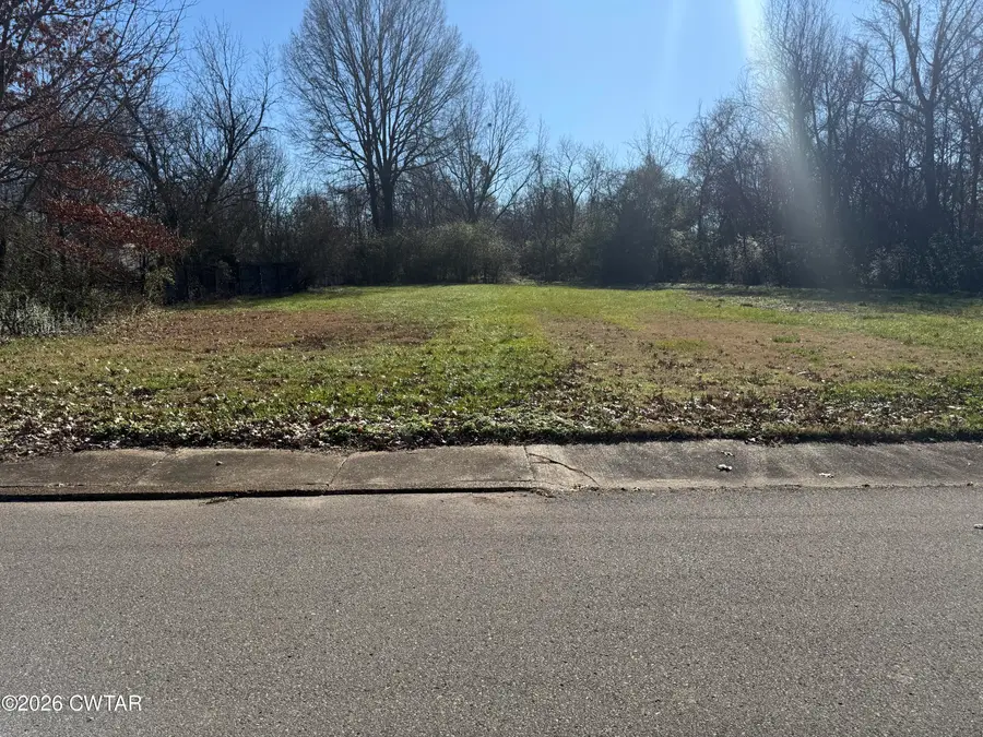 220 Ash Street, Jackson, TN 38301 - Image #2