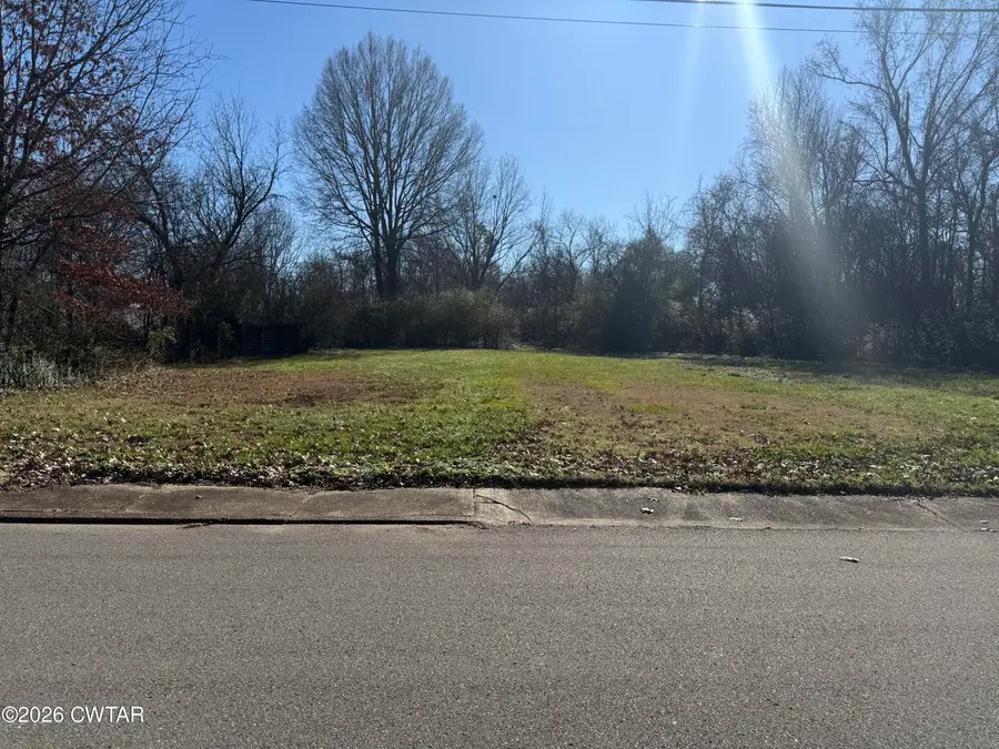 220 Ash Street, Jackson, TN 38301 - Image #3