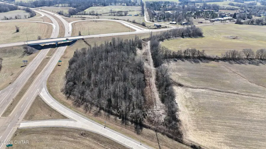 0 Us-51, Union City, TN 38261 - Image #2