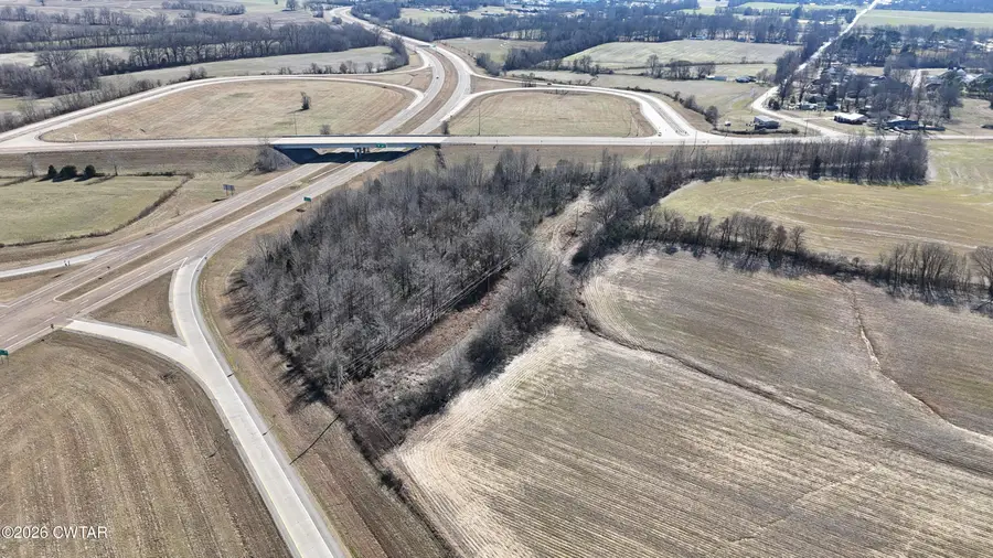 0 Us-51, Union City, TN 38261 - Image #3