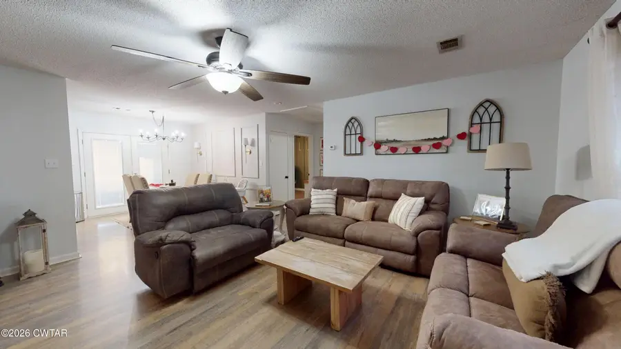 1340 Harris Road, Dyersburg, TN 38024 - Image #2