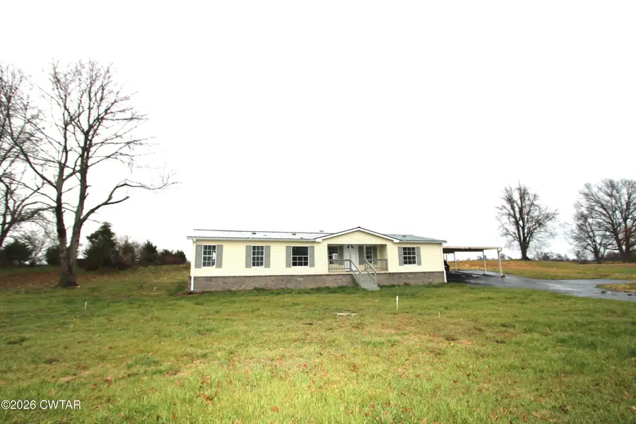 546 Tn-187, Humboldt, TN 38343 - Image #2