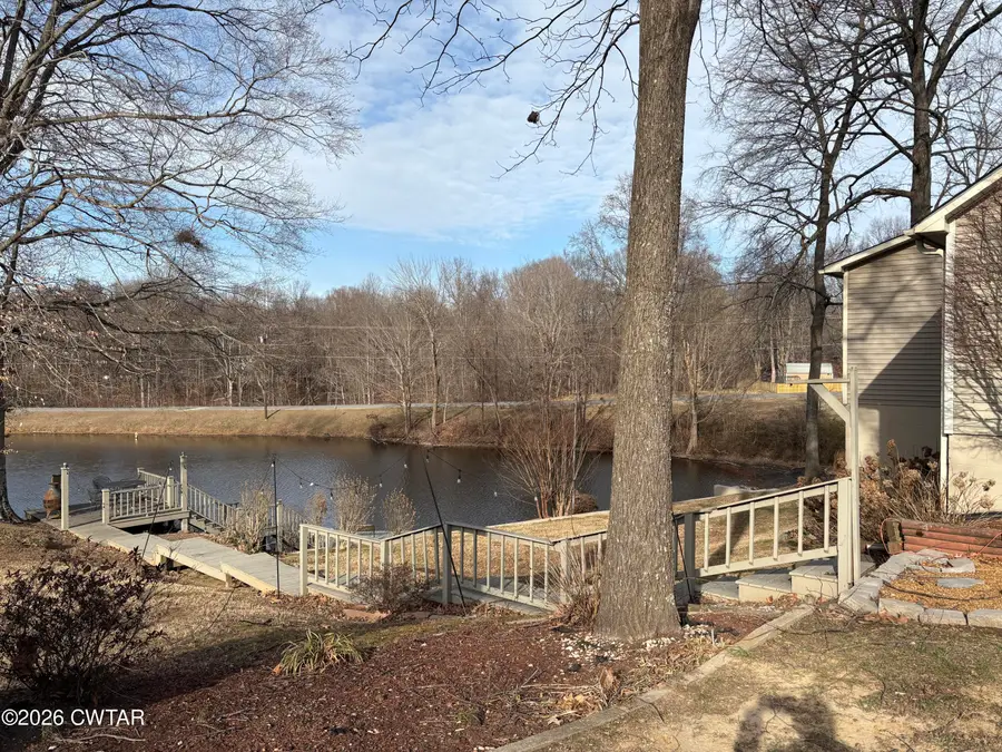 44 Pine Ridge Road, Dyersburg, TN 38024 - Image #3