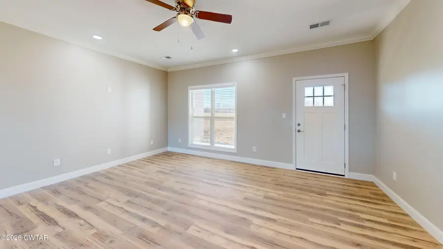 2482 Millsfield Highway, Dyersburg, TN 38024 - Image #2