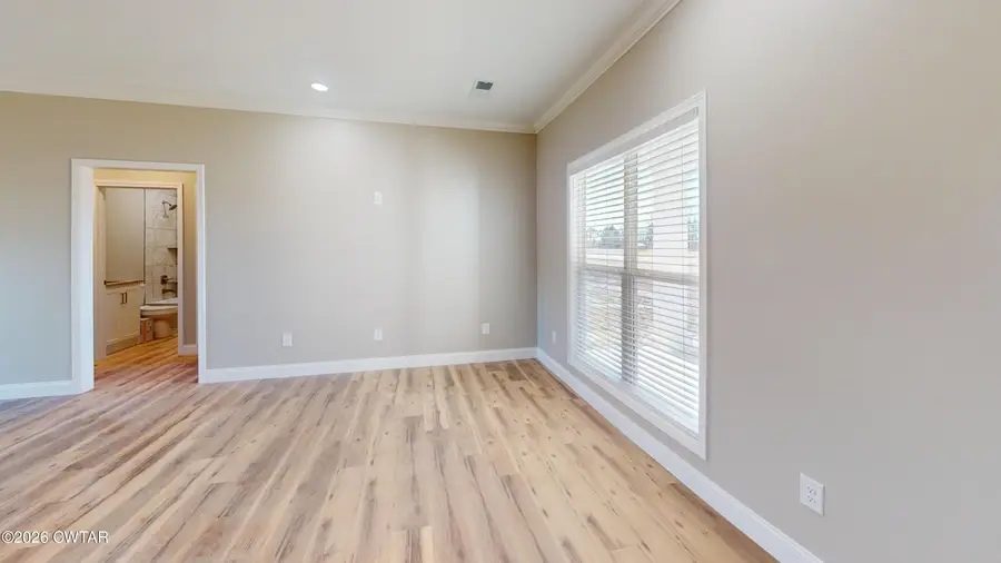 2482 Millsfield Highway, Dyersburg, TN 38024 - Image #3