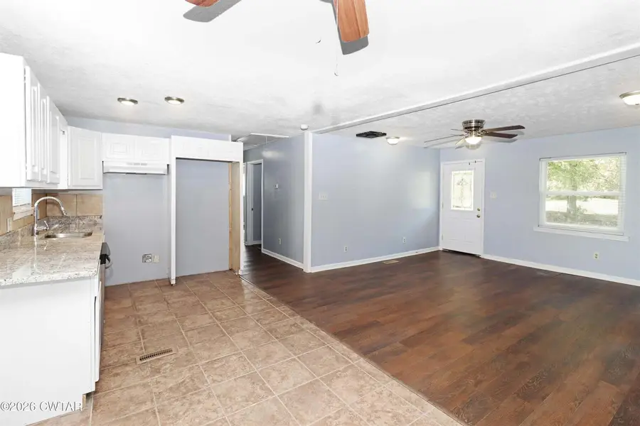 2830 Christmasville Road, Jackson, TN 38305 - Image #2