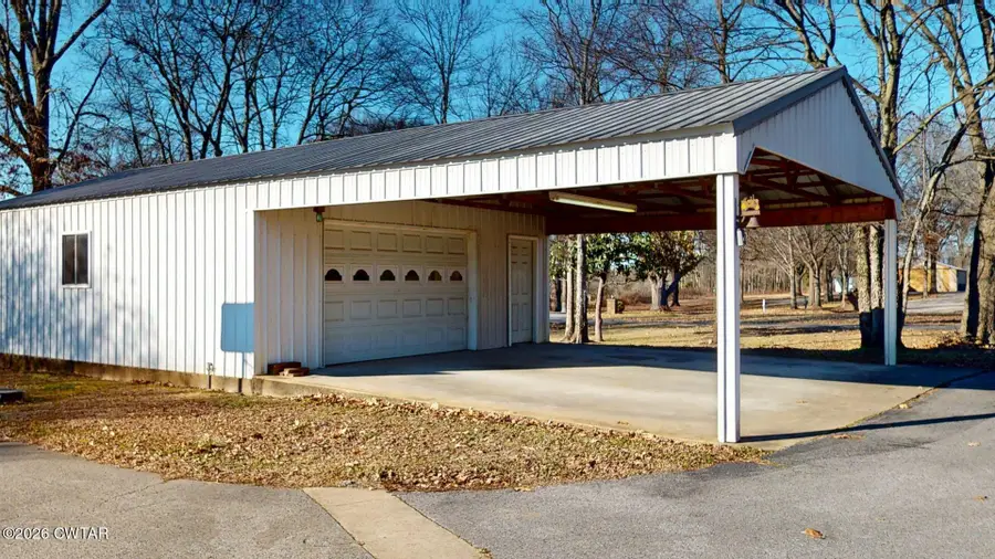 2331 Eastwood Drive, Trimble, TN 38259 - Image #3