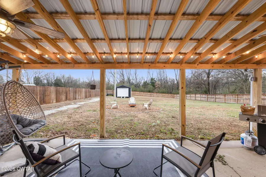 8065 W Van Hook Street W, Milan, TN 38358 - Image #3